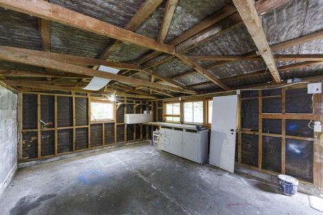 Photo of property in 17 Andrew Street, Feilding, 4702