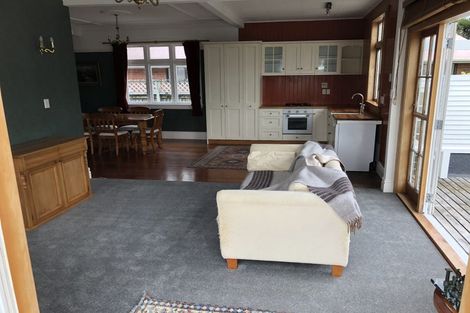 Photo of property in 17 Ironside Road, Johnsonville, Wellington, 6037