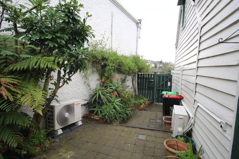 Photo of property in 35 Meadow Street, Mornington, Dunedin, 9011