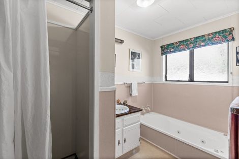 Photo of property in 172 Flaxmere Avenue, Flaxmere, Hastings, 4120