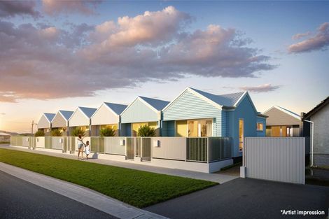 Photo of property in 94b Victoria Road, Saint Kilda, Dunedin, 9012