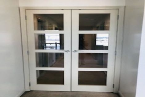 Photo of property in Prestige On Pupuke, 14/73 Anzac Street, Takapuna, Auckland, 0622