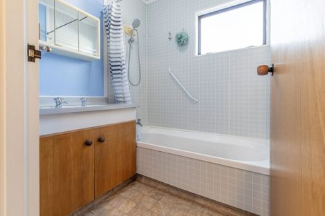 Photo of property in 11a Johnson Street, Waipawa, 4210