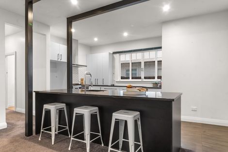 Photo of property in 6 Garnett Avenue, Spreydon, Christchurch, 8024