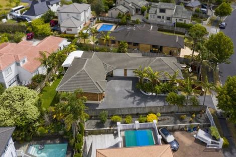 Photo of property in 4 Bundoran Way, Pinehill, Auckland, 0632