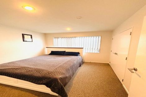 Photo of property in 57 Leo Street, Glen Eden, Auckland, 0602