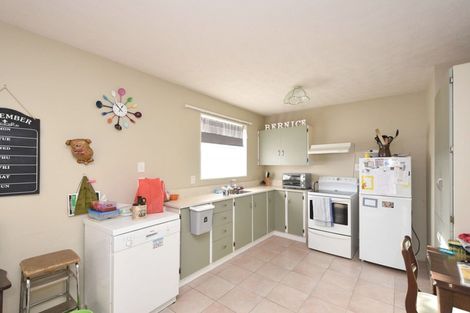 Photo of property in 90g Brown Street, Kingswell, Invercargill, 9812