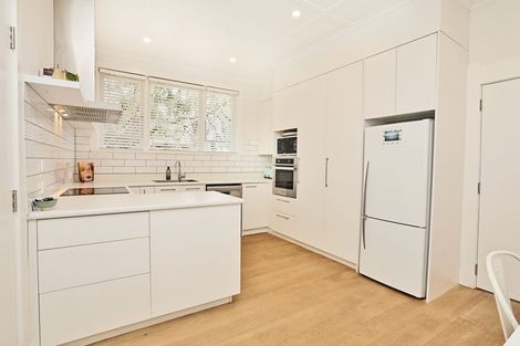 Photo of property in 139 Newcastle Street, Windsor, Invercargill, 9810