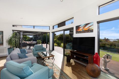 Photo of property in 68 Hoddy Road, Redwood Valley, Richmond, 7081