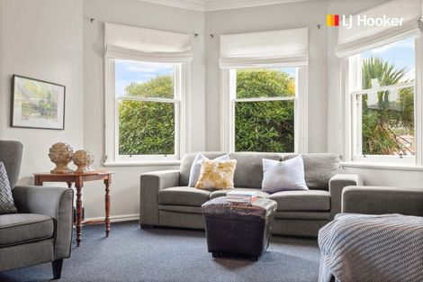 Photo of property in 24 Greenock Street, Kaikorai, Dunedin, 9010