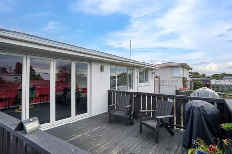 Photo of property in 186 Lamond Street, Hargest, Invercargill, 9810