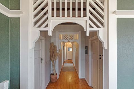 Photo of property in 20 Sarjeant Street, Gonville, Whanganui, 4500