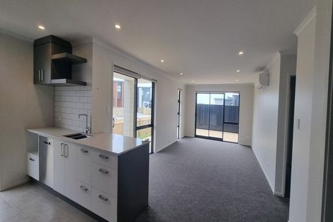 Photo of property in 11 Empire Crescent, Papamoa, 3118