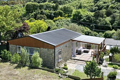 Photo of property in 86 Scotland Street, Picton, 7220