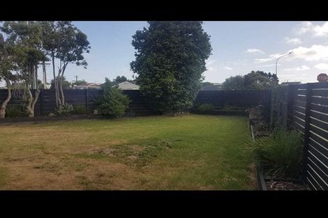 Photo of property in 280a Ellerslie-panmure Highway, Mount Wellington, Auckland, 1060