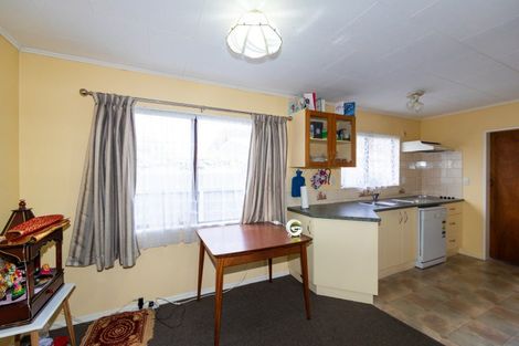 Photo of property in 131 Riverbend Road, Onekawa, Napier, 4110