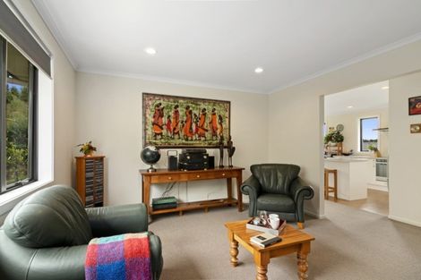 Photo of property in 77b Chelsea Avenue, Richmond, 7020