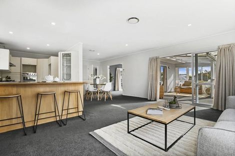 Photo of property in 67 Hoon Hay Road, Hoon Hay, Christchurch, 8025