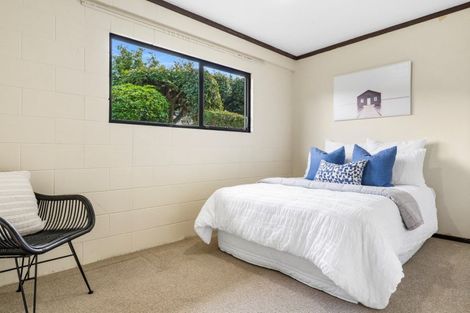 Photo of property in 484 Papamoa Beach Road, Papamoa Beach, Papamoa, 3118