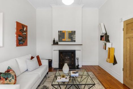 Photo of property in 26 Beaconsfield Street, Grey Lynn, Auckland, 1021