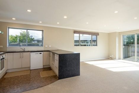Photo of property in 2b Hammond Place, Witherlea, Blenheim, 7201