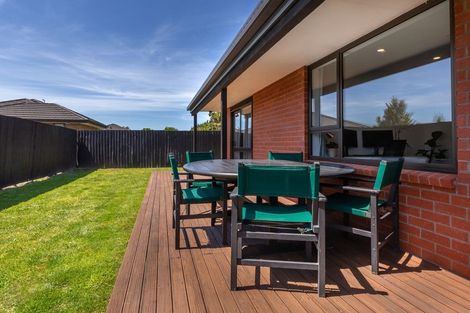 Photo of property in 1/1132 West Coast Road, West Melton, Christchurch, 7676