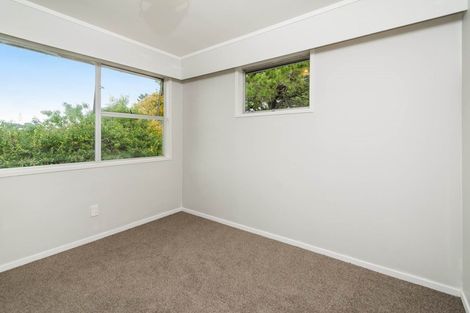 Photo of property in 29 Gladys Avenue, Glenfield, Auckland, 0629