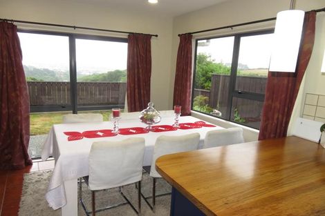 Photo of property in 49 Kentwood Drive, Woodridge, Wellington, 6037