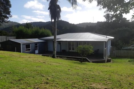Photo of property in 9 Silverstream Road, Horahora, Whangarei, 0110