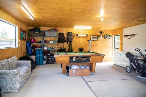 Photo of property in 30 Norfolk Street, Riversdale, 9776