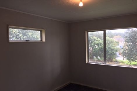 Photo of property in 9 Pompallier Place, Otangarei, Whangarei, 0112