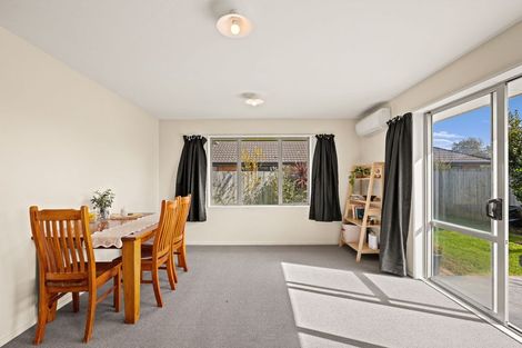 Photo of property in 22a Hei Hei Road, Hei Hei, Christchurch, 8042