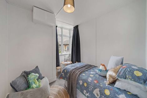 Photo of property in 11 Forth Street, Richmond, Christchurch, 8013