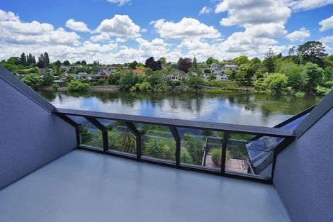 Photo of property in 1174a Victoria Street, Whitiora, Hamilton, 3200