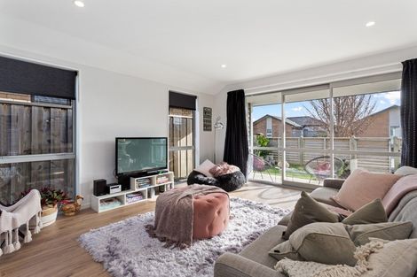 Photo of property in 71 Mary Ellen Street, Pegasus, 7612