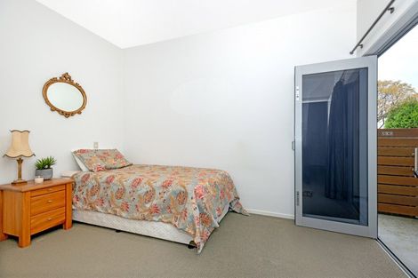 Photo of property in 286a Kahutia Street, Gisborne, 4010