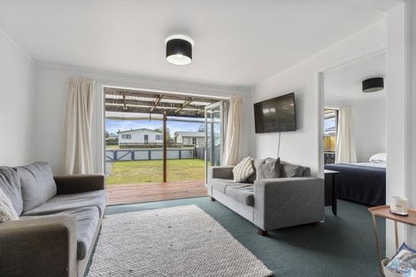 Photo of property in 113a Otahu Road, Whangamata, 3620