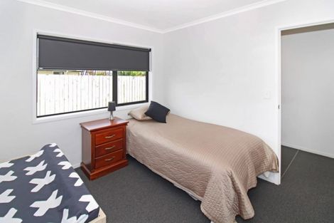 Photo of property in 92c Wills Road, Bell Block, New Plymouth, 4312