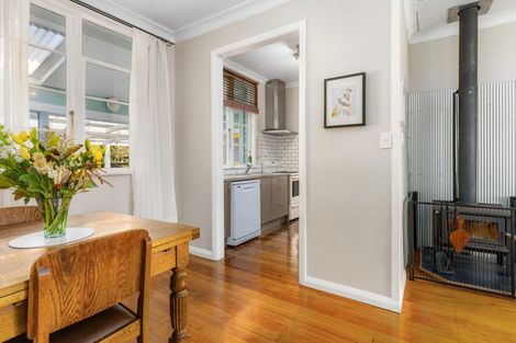 Photo of property in 68 Norbiton Road, Foxton, 4814