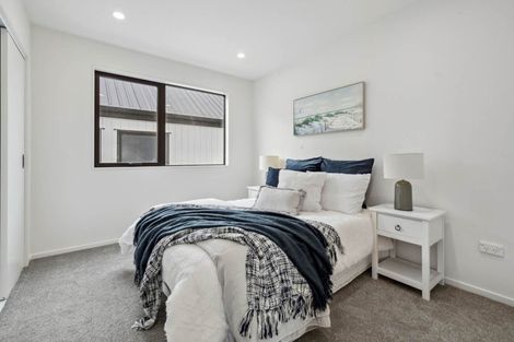 Photo of property in 5 Shropshire Street, Karaka, 2580