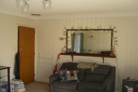 Photo of property in 8 Damien Place, Bromley, Christchurch, 8062