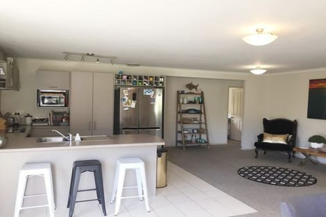 Photo of property in 137 Cyril French Drive, Flat Bush, Auckland, 2016