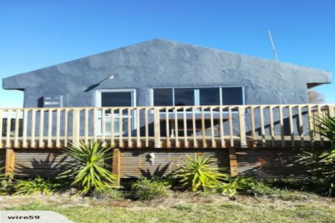 Photo of property in 742 Whangaruru North Road, Whangaruru, Russell, 0184