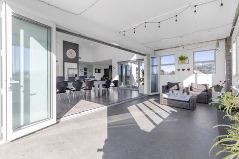 Photo of property in 382 Taukoro Road, Morrinsville, 3375