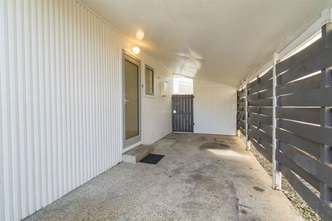 Photo of property in 11 Dick Street, South Dunedin, Dunedin, 9012