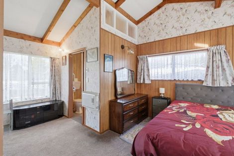 Photo of property in 23a Gloucester Street, Whanganui, 4500