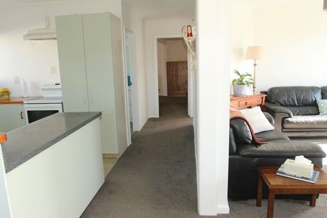 Photo of property in 3 Bayview Street, Kaikoura, 7300