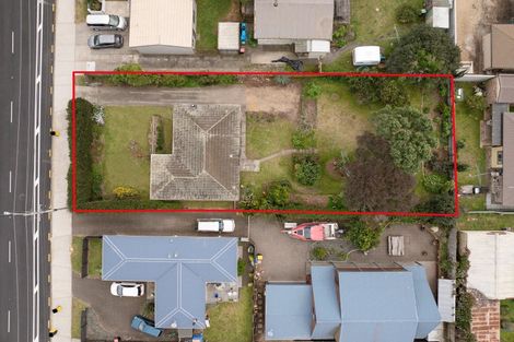 Photo of property in 13 Links Avenue, Mount Maunganui, 3116