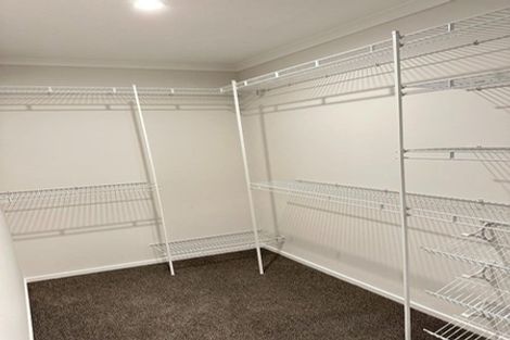 Photo of property in 2 Rangitihi Street, Matamata, 3400