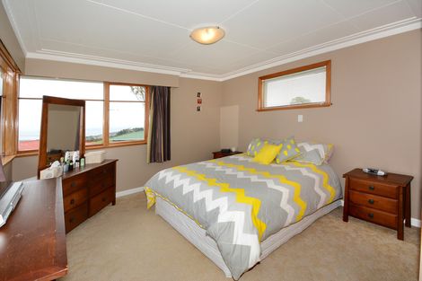 Photo of property in 47 Saunders Street, Brockville, Dunedin, 9011